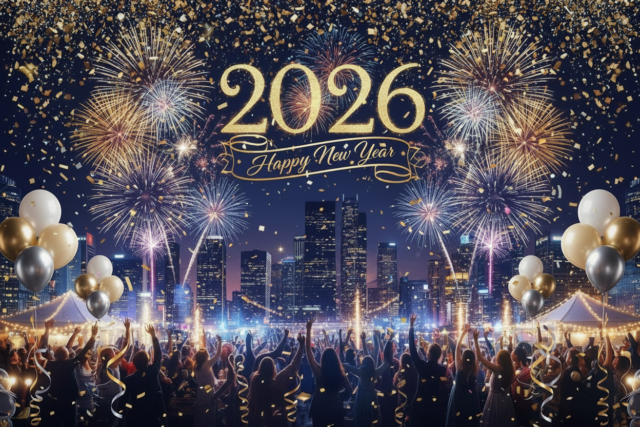 这张图去掉香槟